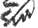 Leaf Right Top