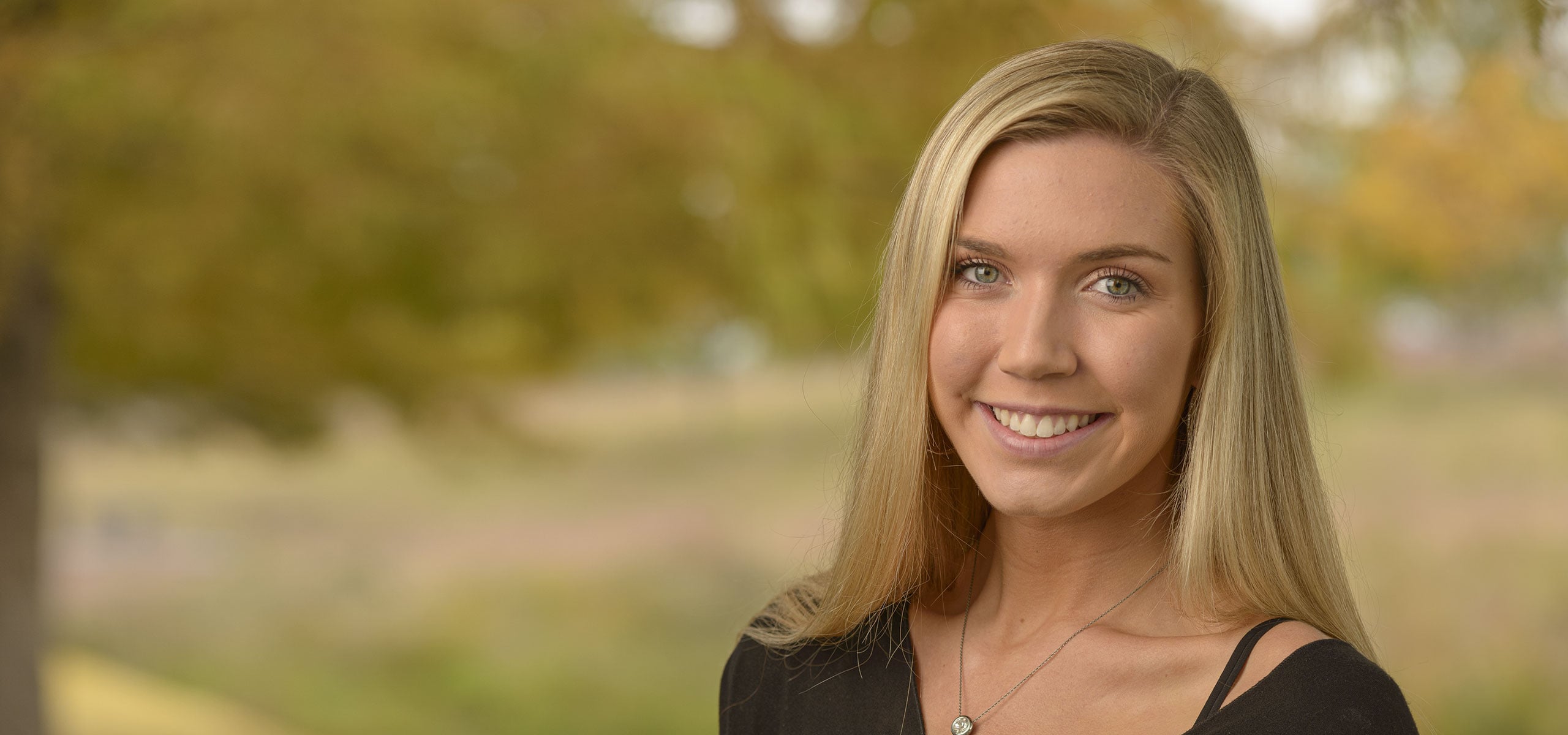 Healthy, Beautiful Smiles