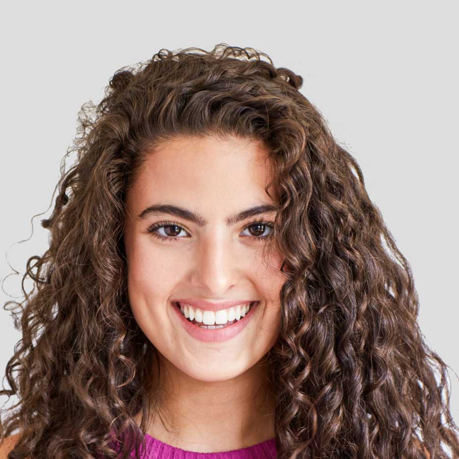 Aligners for Teens and Adults