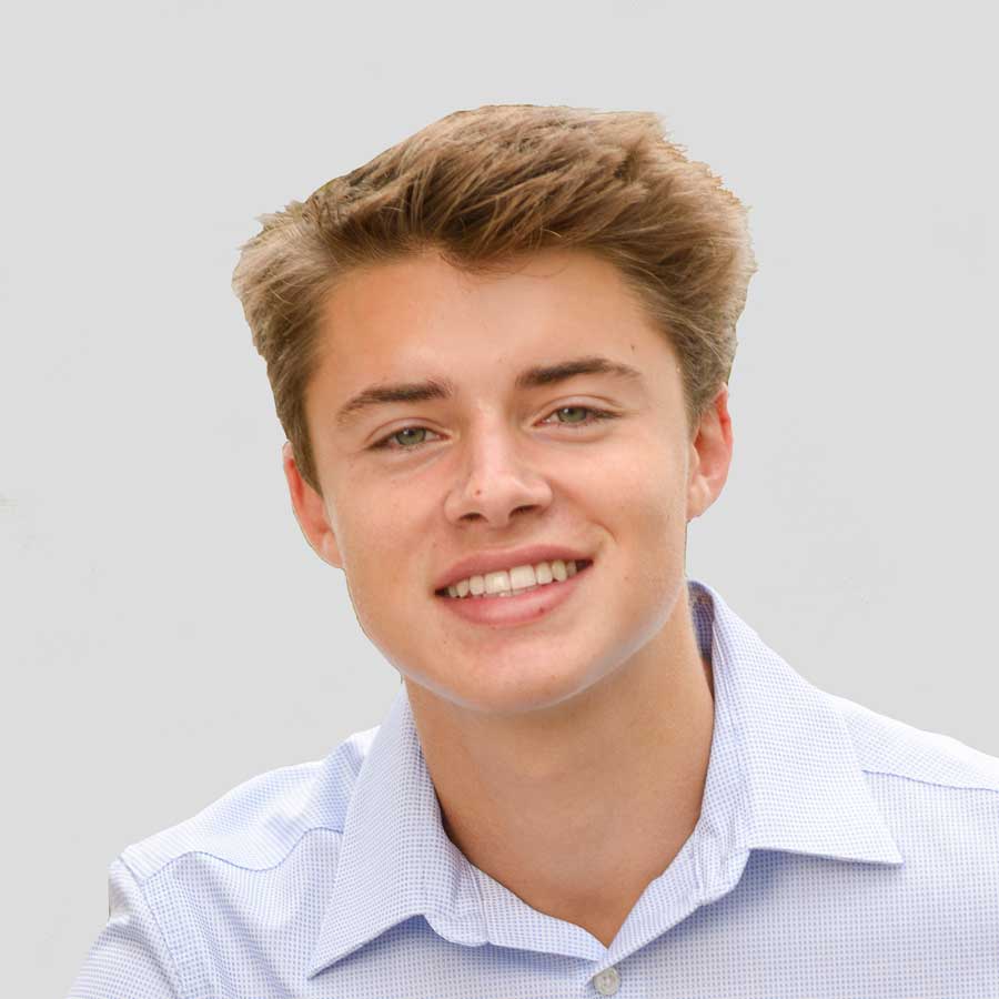 Custom Braces for Teens and Adults